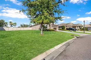 3147 Mela Ct, Holiday, FL 34691 - Photo 7