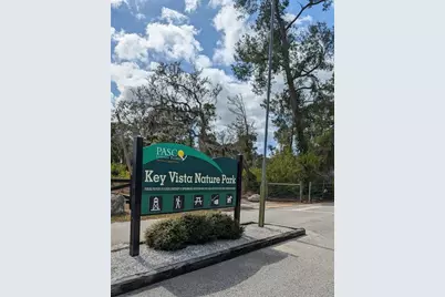 3147 Mela Court, Holiday, FL 34691 - Photo 67