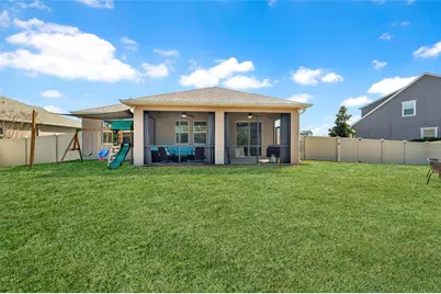 3147 Mela Court, Holiday, FL 34691 - Photo 35