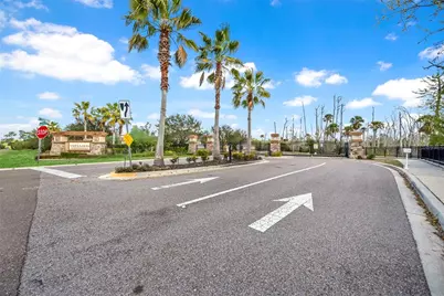 3147 Mela Court, Holiday, FL 34691 - Photo 47
