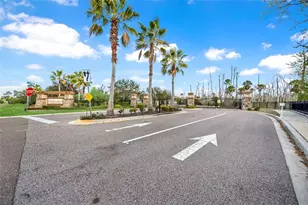 3147 Mela Ct, Holiday, FL 34691 - Photo 47