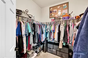 3147 Mela Ct, Holiday, FL 34691 - Photo 33