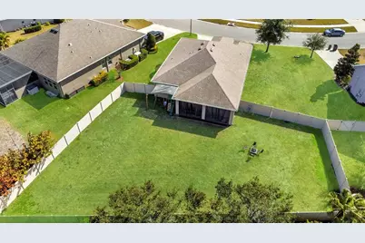 3147 Mela Court, Holiday, FL 34691 - Photo 3