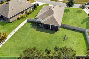 3147 Mela Ct, Holiday, FL 34691 - Photo 3