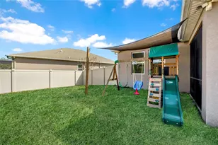 3147 Mela Ct, Holiday, FL 34691 - Photo 41