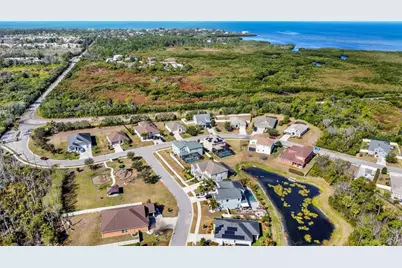 3147 Mela Court, Holiday, FL 34691 - Photo 51