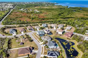 3147 Mela Ct, Holiday, FL 34691 - Photo 51