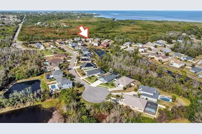 3147 Mela Court, Holiday, FL 34691 - Photo 5