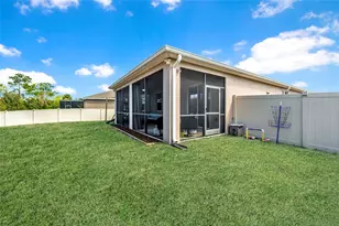 3147 Mela Ct, Holiday, FL 34691 - Photo 39