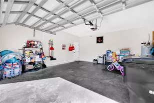 3147 Mela Ct, Holiday, FL 34691 - Photo 45