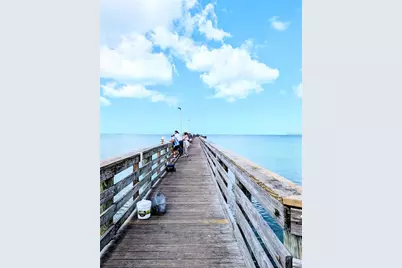 3147 Mela Court, Holiday, FL 34691 - Photo 61