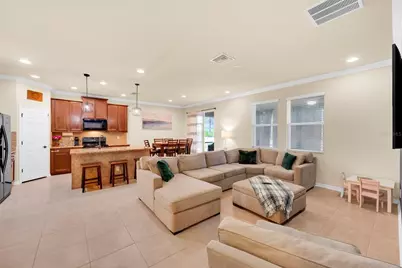 3147 Mela Court, Holiday, FL 34691 - Photo 25