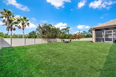3147 Mela Court, Holiday, FL 34691 - Photo 37