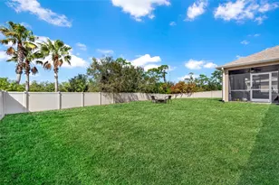 3147 Mela Ct, Holiday, FL 34691 - Photo 37