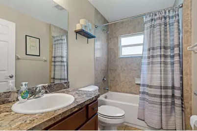 7932 Harbor Bridge Boulevard, New Port Richey, FL 34654 - Photo 25