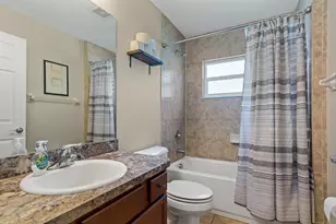 7932 Harbor Bridge Blvd, New Port Richey, FL 34654 - Photo 25