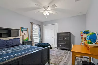 7932 Harbor Bridge Boulevard, New Port Richey, FL 34654 - Photo 21