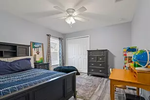 7932 Harbor Bridge Blvd, New Port Richey, FL 34654 - Photo 21