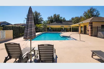 7932 Harbor Bridge Boulevard, New Port Richey, FL 34654 - Photo 29