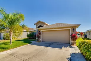 7932 Harbor Bridge Blvd, New Port Richey, FL 34654 - Photo 49