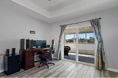 7932 Harbor Bridge Boulevard, New Port Richey, FL 34654 - Photo 13