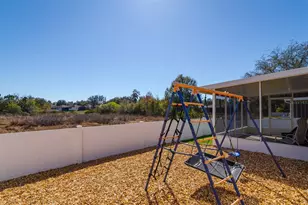 7932 Harbor Bridge Blvd, New Port Richey, FL 34654 - Photo 15