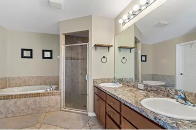 7932 Harbor Bridge Boulevard, New Port Richey, FL 34654 - Photo 19