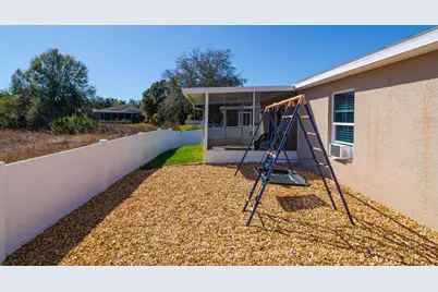 7932 Harbor Bridge Boulevard, New Port Richey, FL 34654 - Photo 37