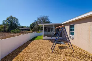 7932 Harbor Bridge Blvd, New Port Richey, FL 34654 - Photo 37