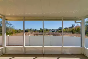 7932 Harbor Bridge Blvd, New Port Richey, FL 34654 - Photo 43