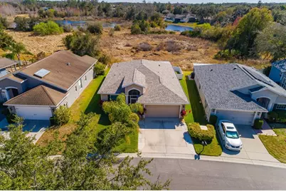 7932 Harbor Bridge Boulevard, New Port Richey, FL 34654 - Photo 3