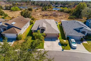 7932 Harbor Bridge Blvd, New Port Richey, FL 34654 - Photo 3