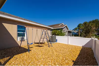 7932 Harbor Bridge Boulevard, New Port Richey, FL 34654 - Photo 39