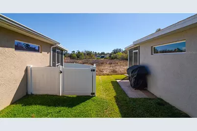 7932 Harbor Bridge Boulevard, New Port Richey, FL 34654 - Photo 33