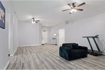 7932 Harbor Bridge Boulevard, New Port Richey, FL 34654 - Photo 5