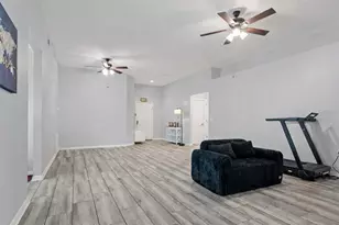 7932 Harbor Bridge Blvd, New Port Richey, FL 34654 - Photo 5