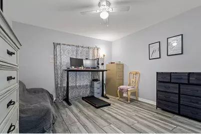 7932 Harbor Bridge Boulevard, New Port Richey, FL 34654 - Photo 23