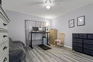 7932 Harbor Bridge Blvd, New Port Richey, FL 34654 - Photo 23