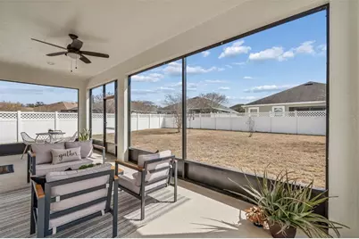 33102 Shadow Branch Lane, Wesley Chapel, FL 33545 - Photo 69