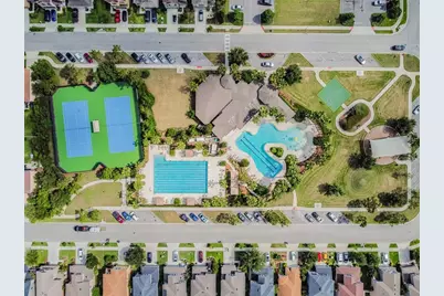 33102 Shadow Branch Lane, Wesley Chapel, FL 33545 - Photo 79