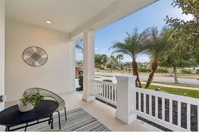 33102 Shadow Branch Lane, Wesley Chapel, FL 33545 - Photo 3