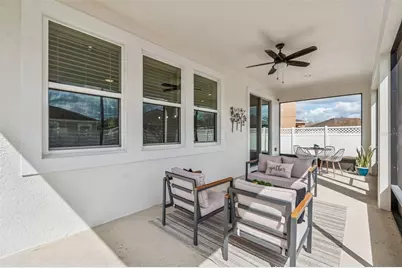 33102 Shadow Branch Lane, Wesley Chapel, FL 33545 - Photo 67