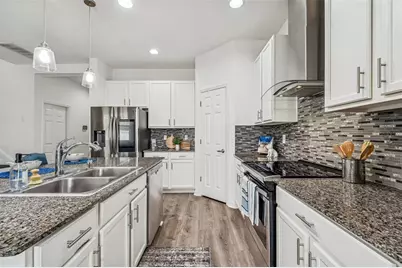 33102 Shadow Branch Lane, Wesley Chapel, FL 33545 - Photo 27