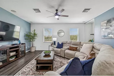 33102 Shadow Branch Lane, Wesley Chapel, FL 33545 - Photo 49