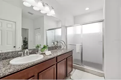 33102 Shadow Branch Lane, Wesley Chapel, FL 33545 - Photo 13