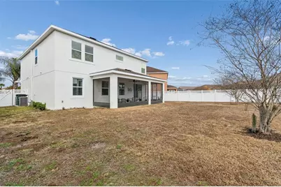 33102 Shadow Branch Lane, Wesley Chapel, FL 33545 - Photo 71