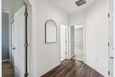 33102 Shadow Branch Lane, Wesley Chapel, FL 33545 - Photo 59