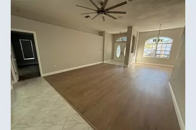 173 Portland Avenue, Spring Hill, FL 34606 - Photo 3
