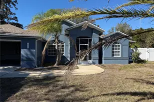 173 Portland Ave, Spring Hill, FL 34606 - Photo 1