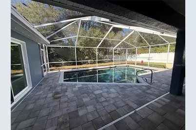 173 Portland Avenue, Spring Hill, FL 34606 - Photo 5